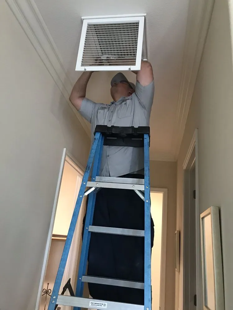 Trusted drain cleaning experts serving Palm Desert, CA - Priority One Air Conditioning Plumbing & Heating