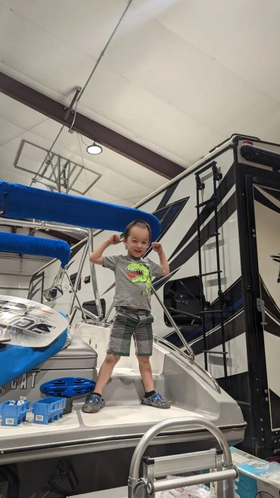 Slide of Priority One Plumbing