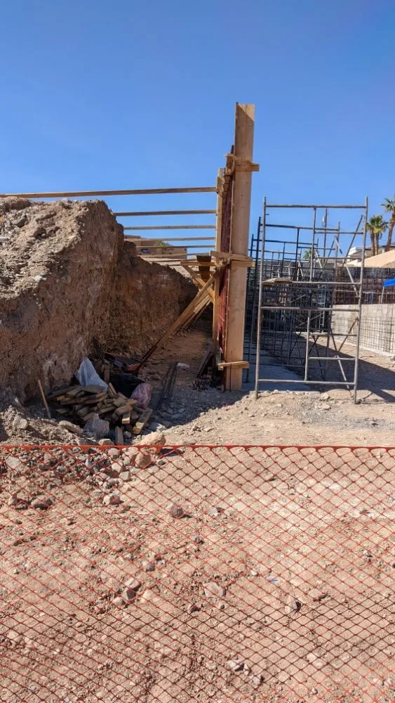 Slide of Priority One Plumbing