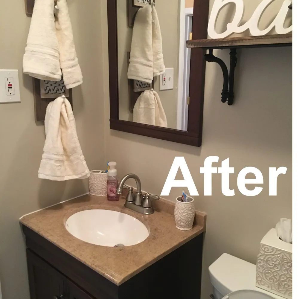 Slide of Priority Plumbing & Drain