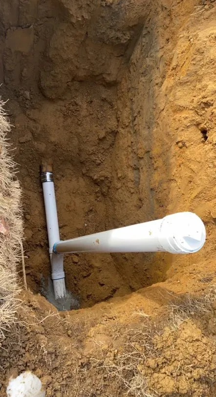 Slide of Priority Plumbing & Drain