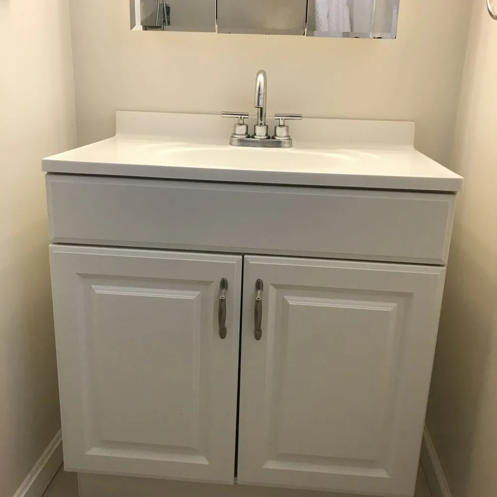 Trusted leak detection in Pasadena, MD by Priority Plumbing & Drain