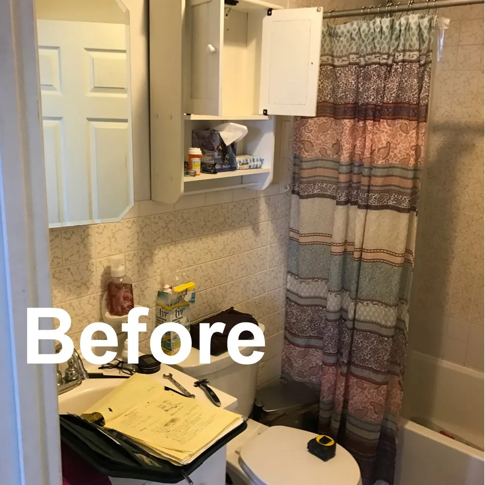 Slide of Priority Plumbing & Drain