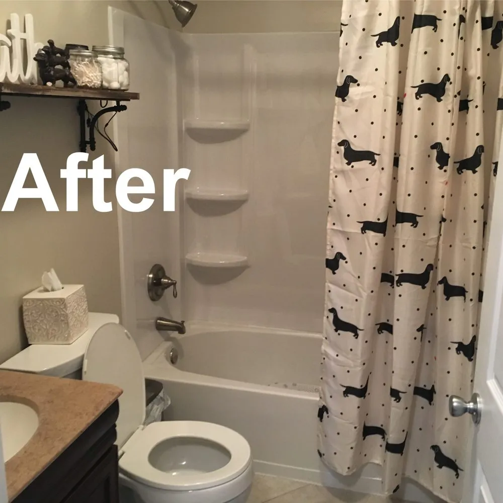 Slide of Priority Plumbing & Drain