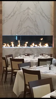 Priority Plumbing & Heating