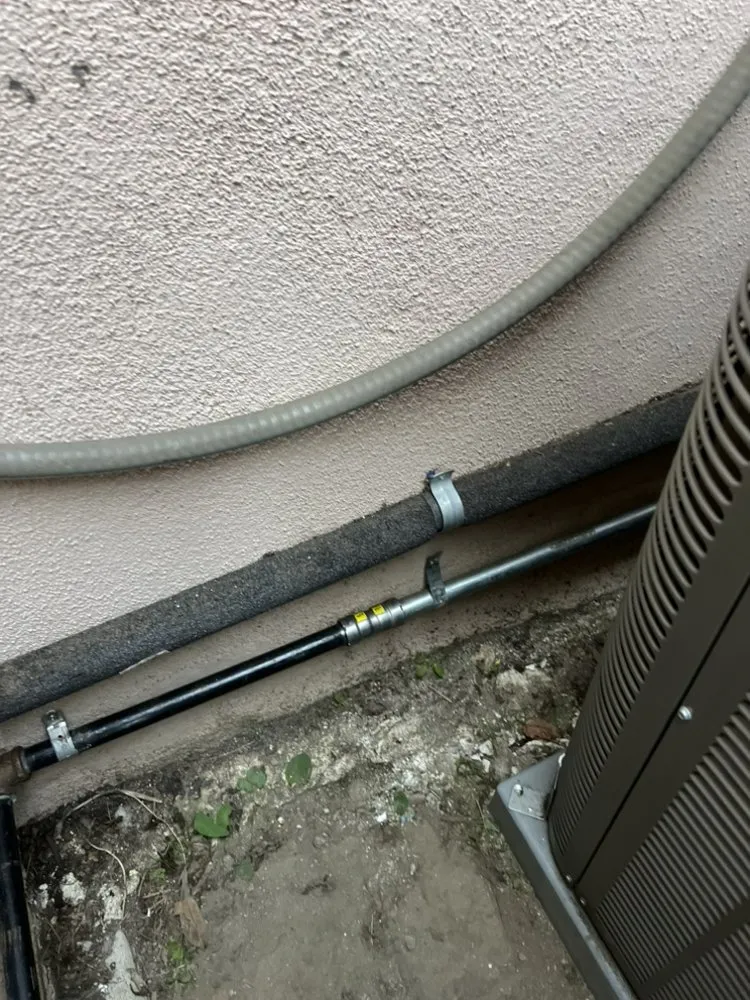 Slide of Priority Plumbing & Mechanical