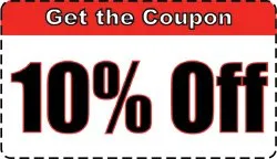 Slide of Priority Plumbing and Air Conditioning