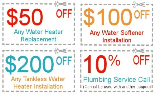 Slide of Priority Plumbing and Air Conditioning