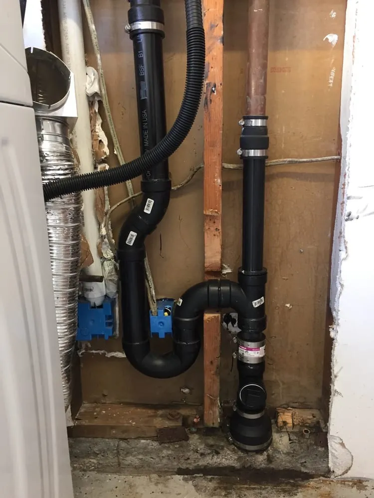 Slide of Priority Plumbing and Air Conditioning