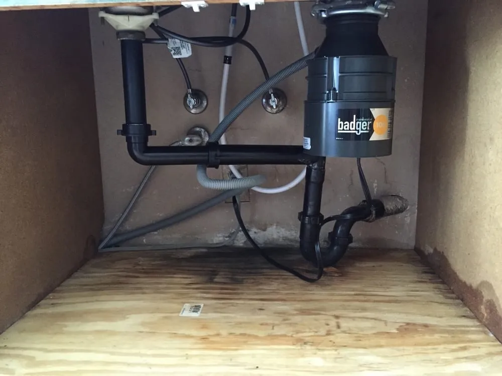 Slide of Priority Plumbing and Air Conditioning