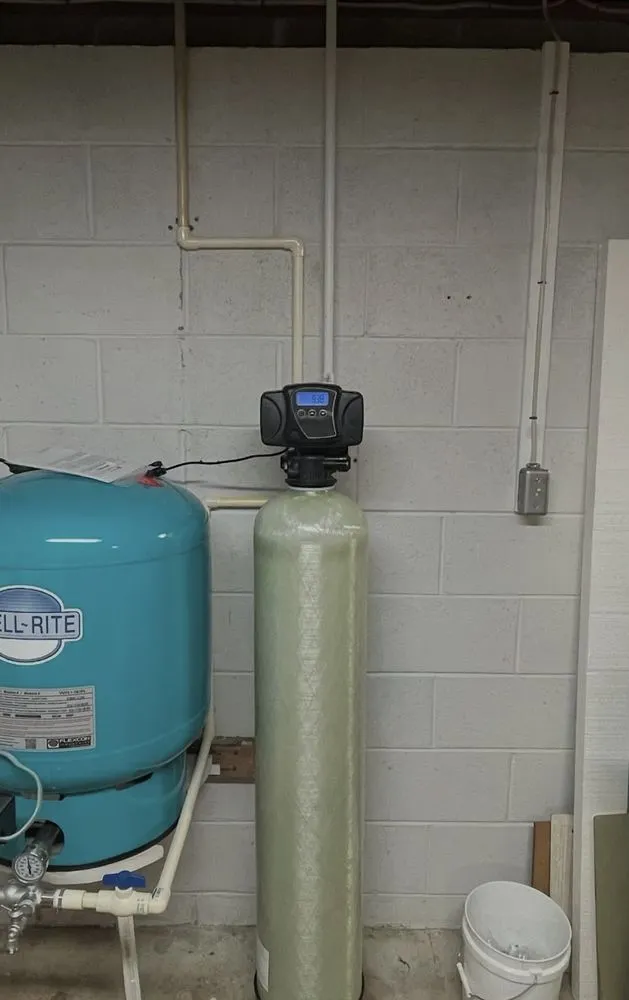 Slide of Priority Plumbing And Drain