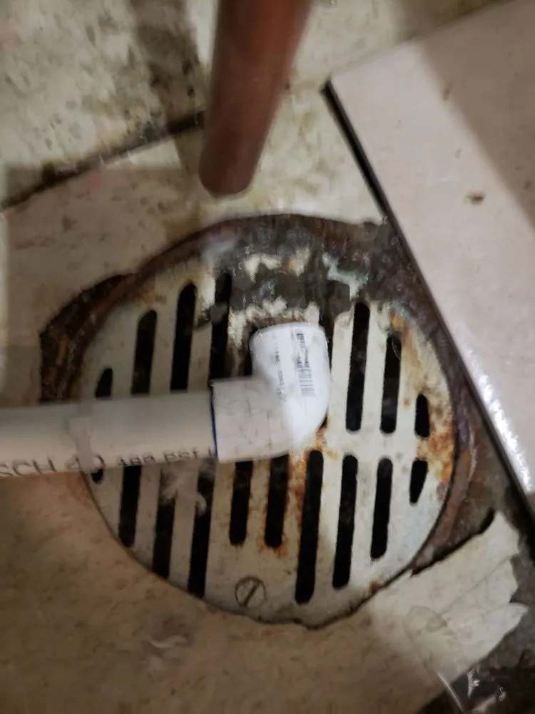 Trusted emergency plumbing experts serving Fort Collins, CO - Priority Plumbing and Heating - Northern Colorado