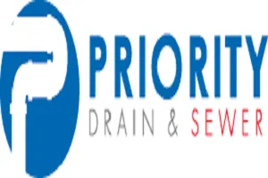 Trusted water heater service experts serving Fort Collins, CO - Priority Plumbing and Heating - Northern Colorado