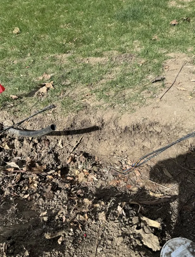 Top-rated pipe repair for homes in Fort Collins, CO by Priority Plumbing and Heating - Northern Colorado