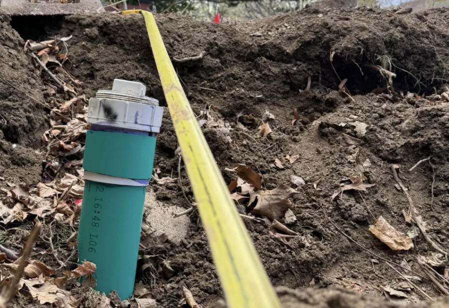 Affordable leak detection in Fort Collins, CO by Priority Plumbing and Heating - Northern Colorado