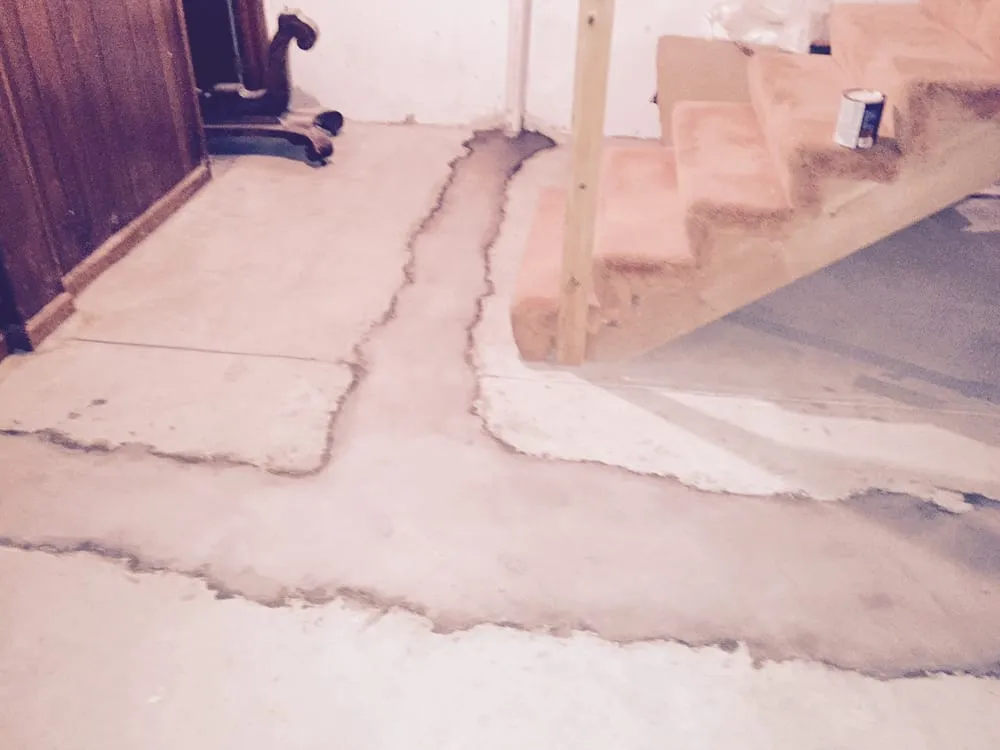 Quality drain cleaning experts serving Fort Collins, CO - Priority Plumbing and Heating - Northern Colorado