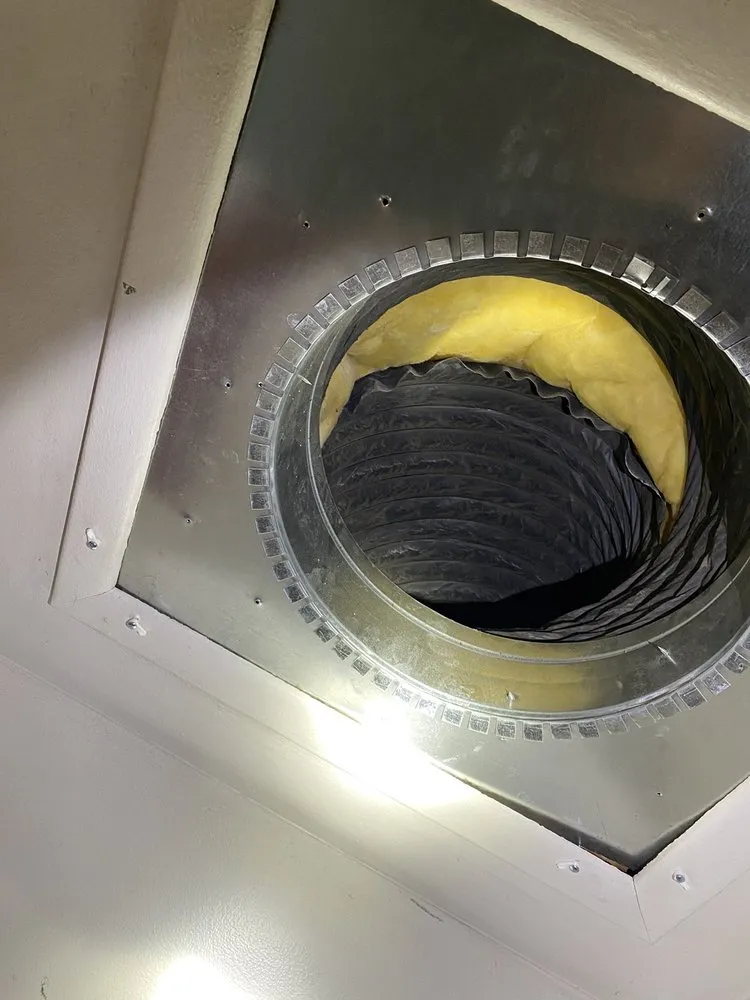 Slide of Priority Plumbing and Heating - Northern Colorado