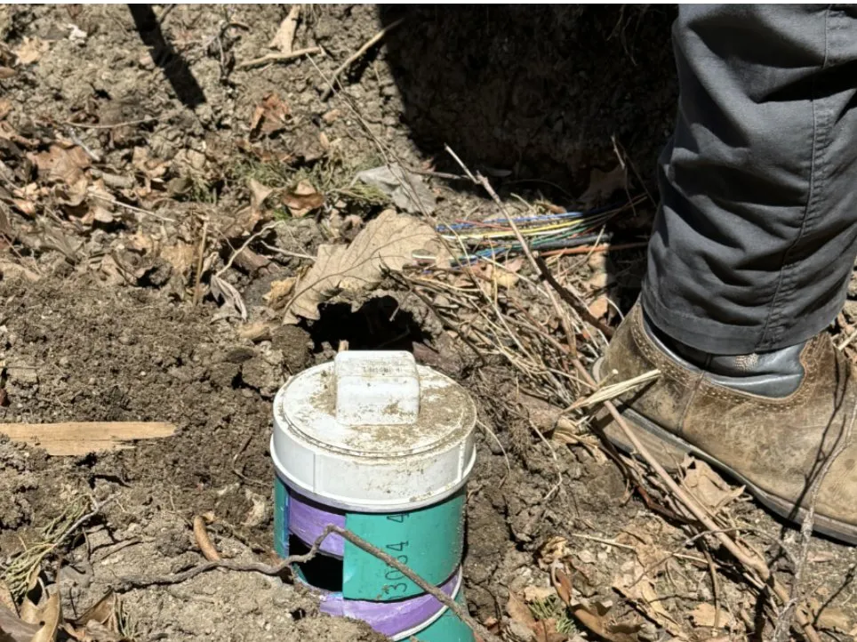 Slide of Priority Plumbing and Heating - Northern Colorado