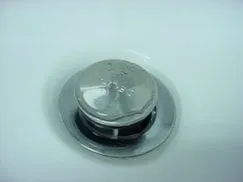 Slide of Priority Plumbing