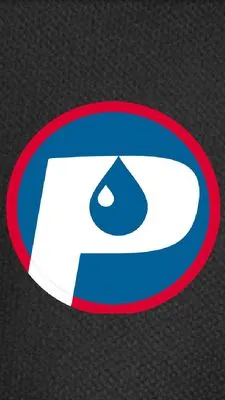 Priority Plumbing Logo