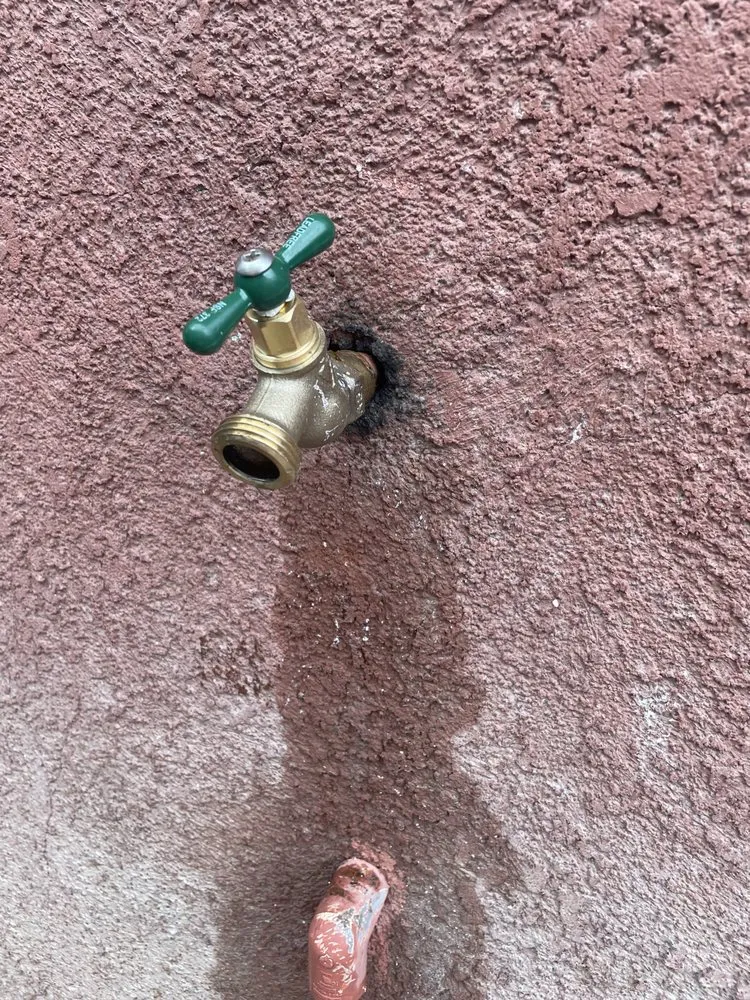 Quality emergency plumbing experts serving Desert Hot Springs, CA - Priority Plumbing Drain and Water Works