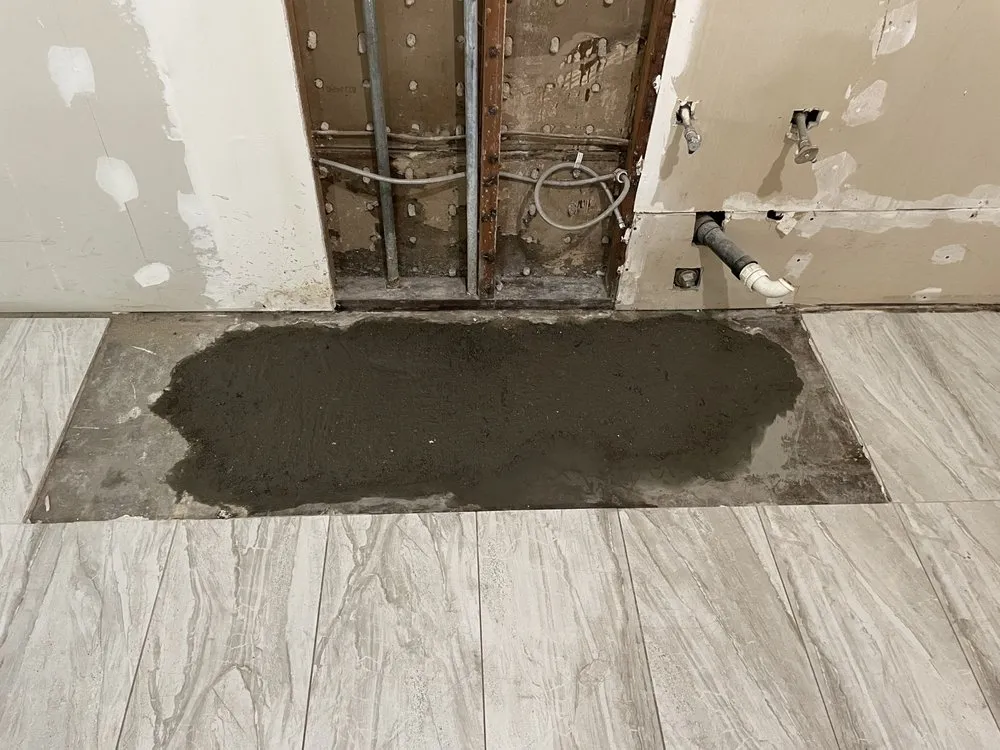 Emergency water heater service experts serving Desert Hot Springs, CA - Priority Plumbing Drain and Water Works