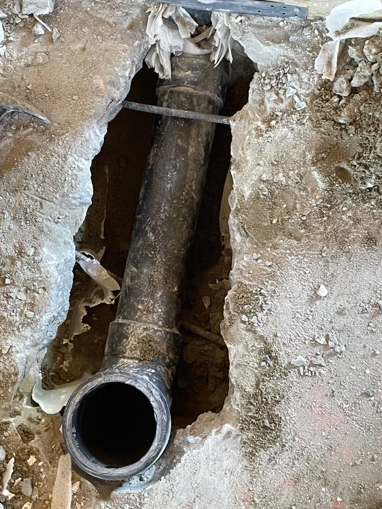 Affordable plumbing repair service in Desert Hot Springs, CA - Priority Plumbing Drain and Water Works