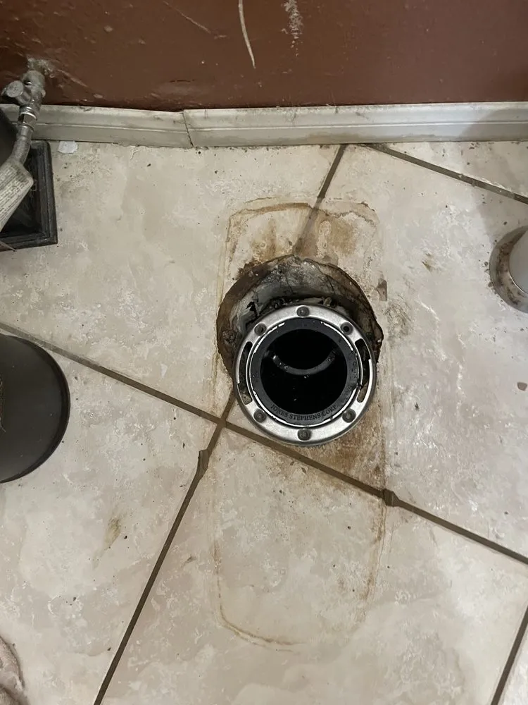 Reliable plumbing repair in Desert Hot Springs, CA by Priority Plumbing Drain and Water Works