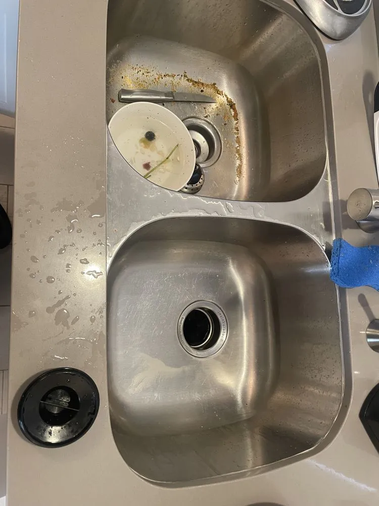 Affordable drain cleaning service in Desert Hot Springs, CA - Priority Plumbing Drain and Water Works