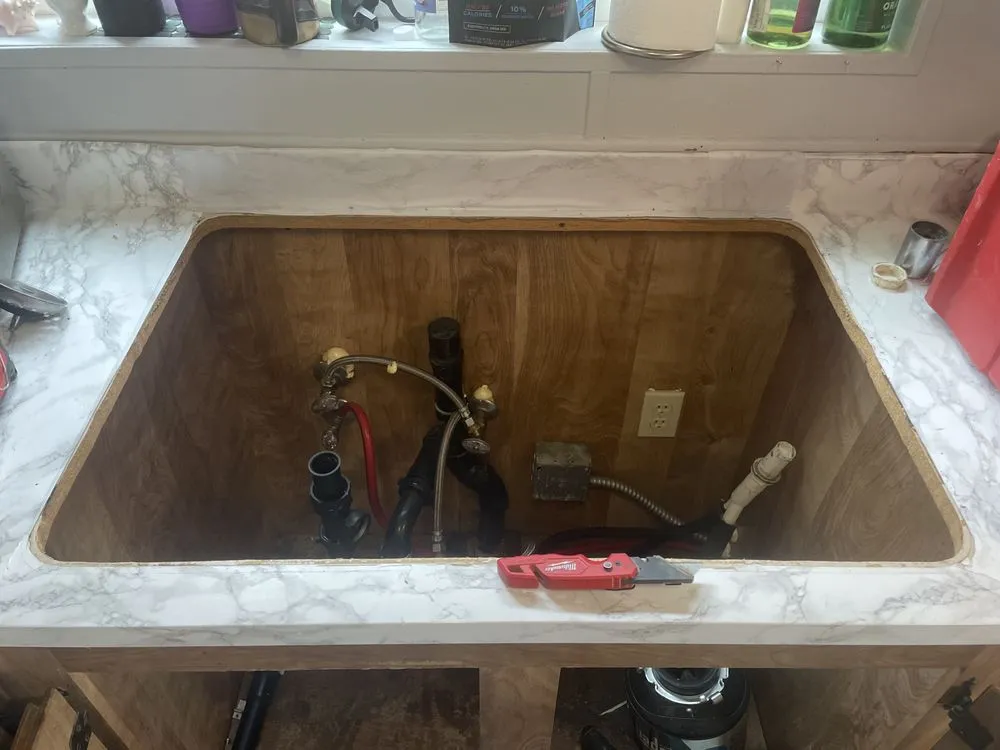 Trusted pipe repair in Desert Hot Springs, CA by Priority Plumbing Drain and Water Works