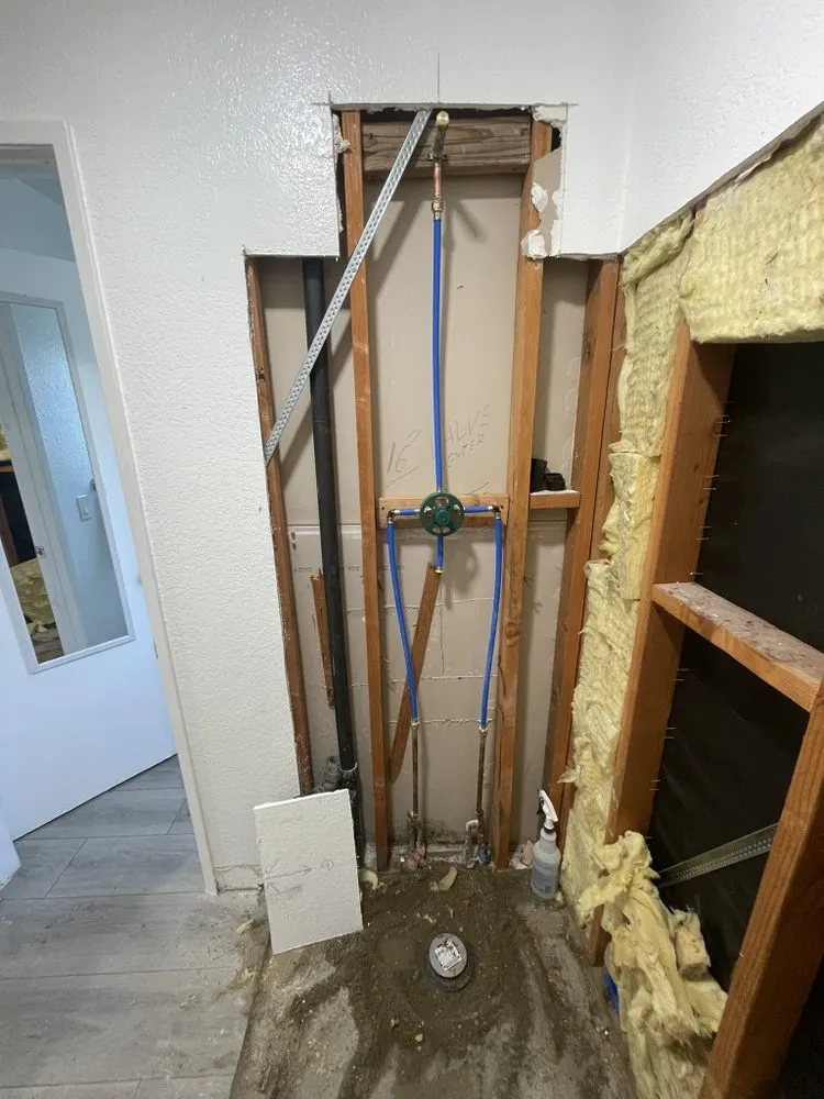 Trusted water heater service for homes in Desert Hot Springs, CA by Priority Plumbing Drain and Water Works