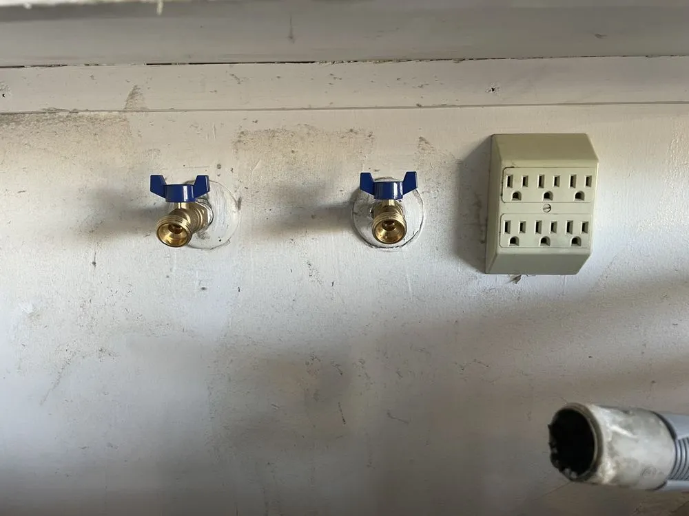 Slide of Priority Plumbing Drain and Water Works