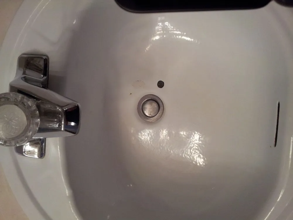 Slide of Priority Plumbing