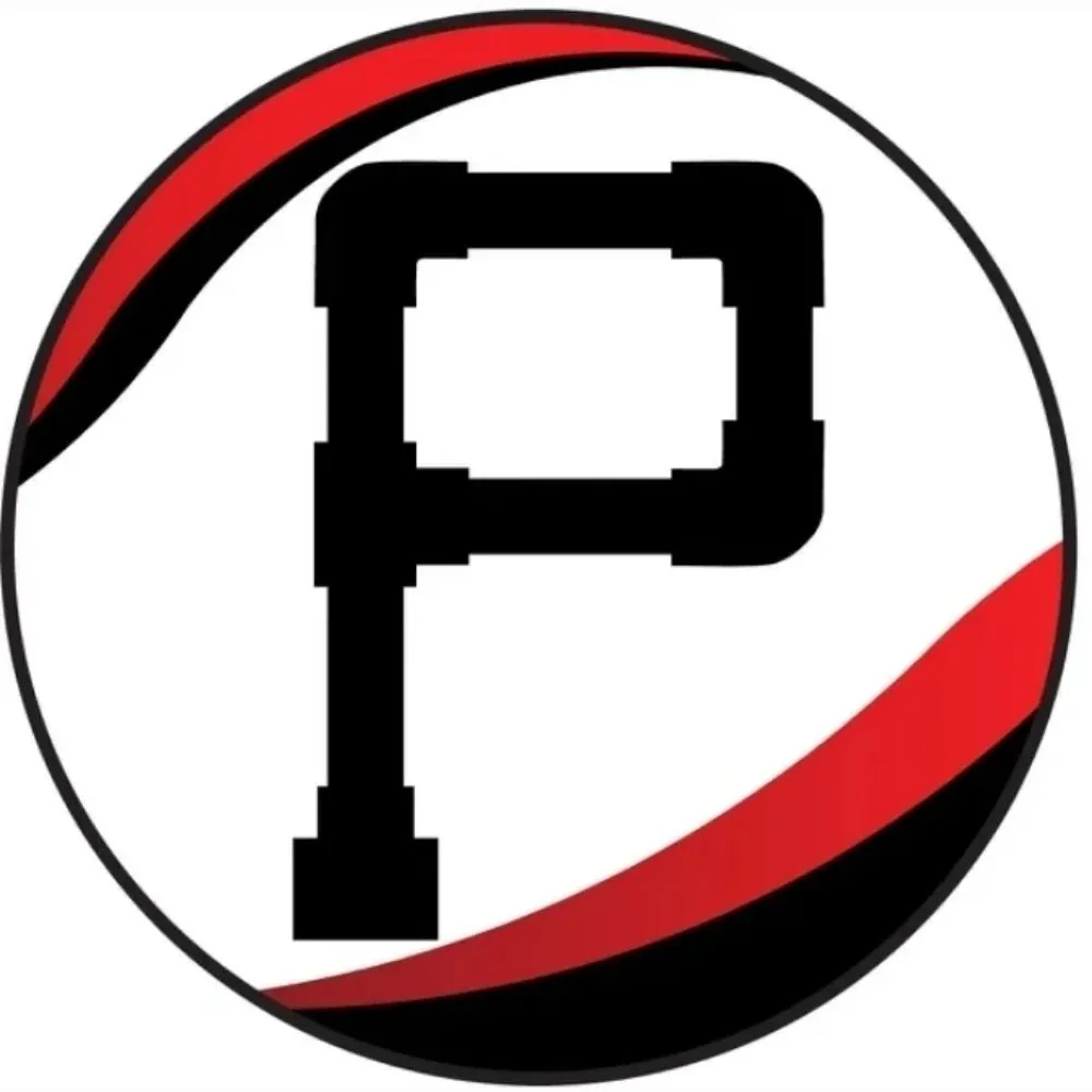 Slide of Priority Plumbing