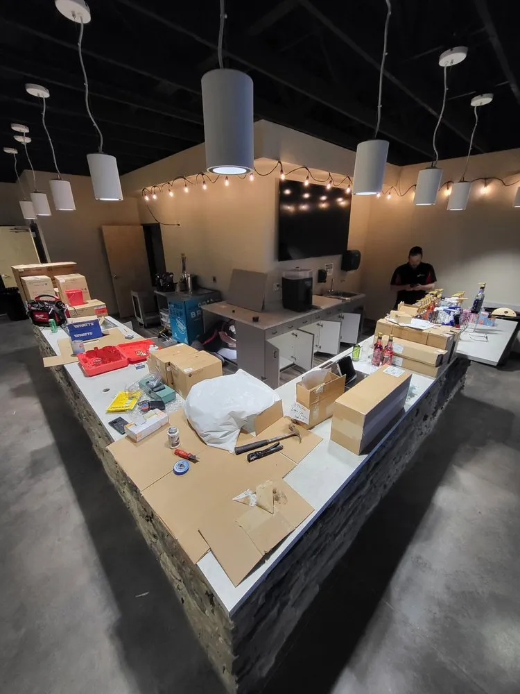 Slide of Priority Plumbing