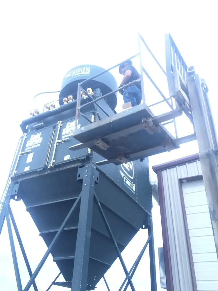 Slide of Priority Plumbing