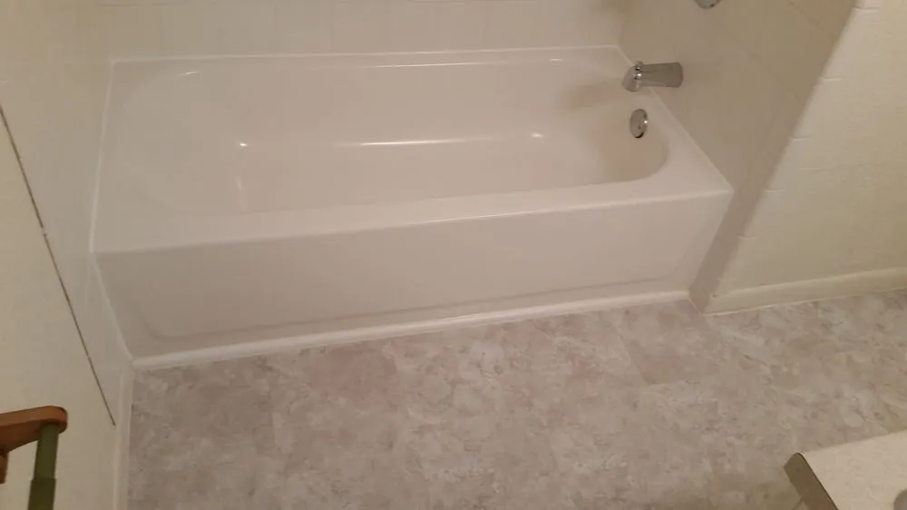 Slide of Priority Plumbing