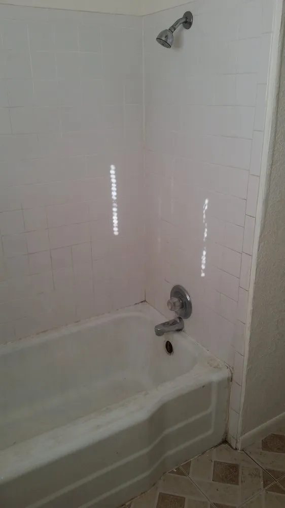 Slide of Priority Plumbing