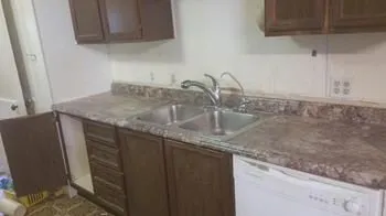 Slide of Priority Plumbing