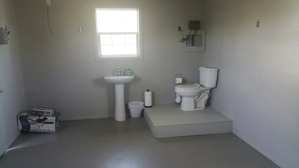 Slide of Priority Plumbing