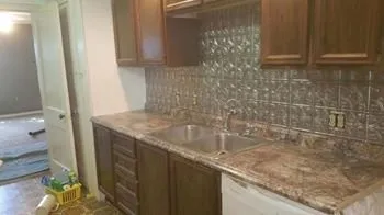 Slide of Priority Plumbing