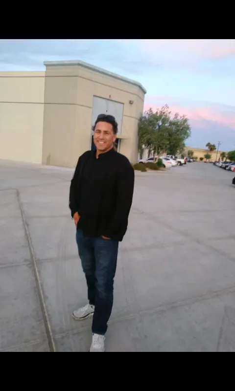 Slide of Priority Plumbing Service