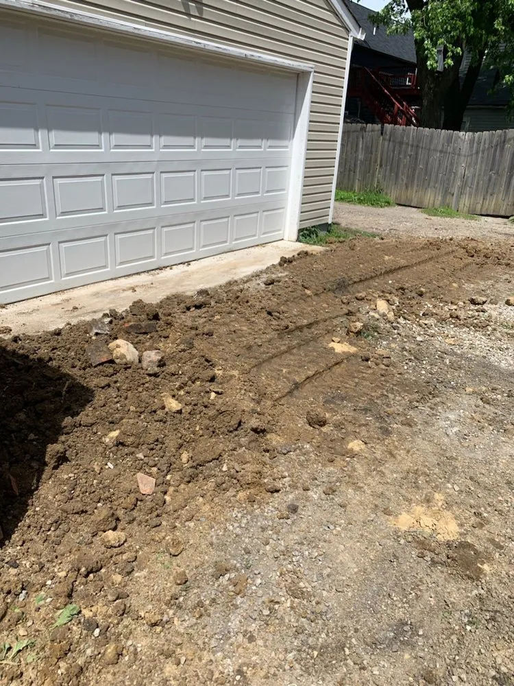 Slide of Priority Plumbing Services