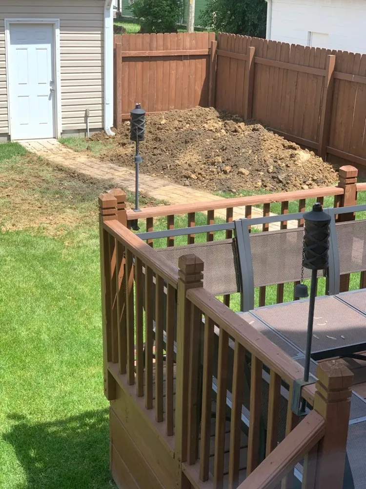 Slide of Priority Plumbing Services