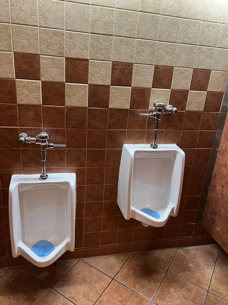 Slide of Priority Plumbing Solutions