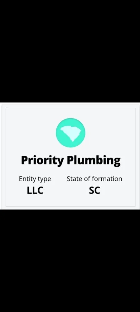Emergency leak detection service in Summerton, SC - Priority Plumbing