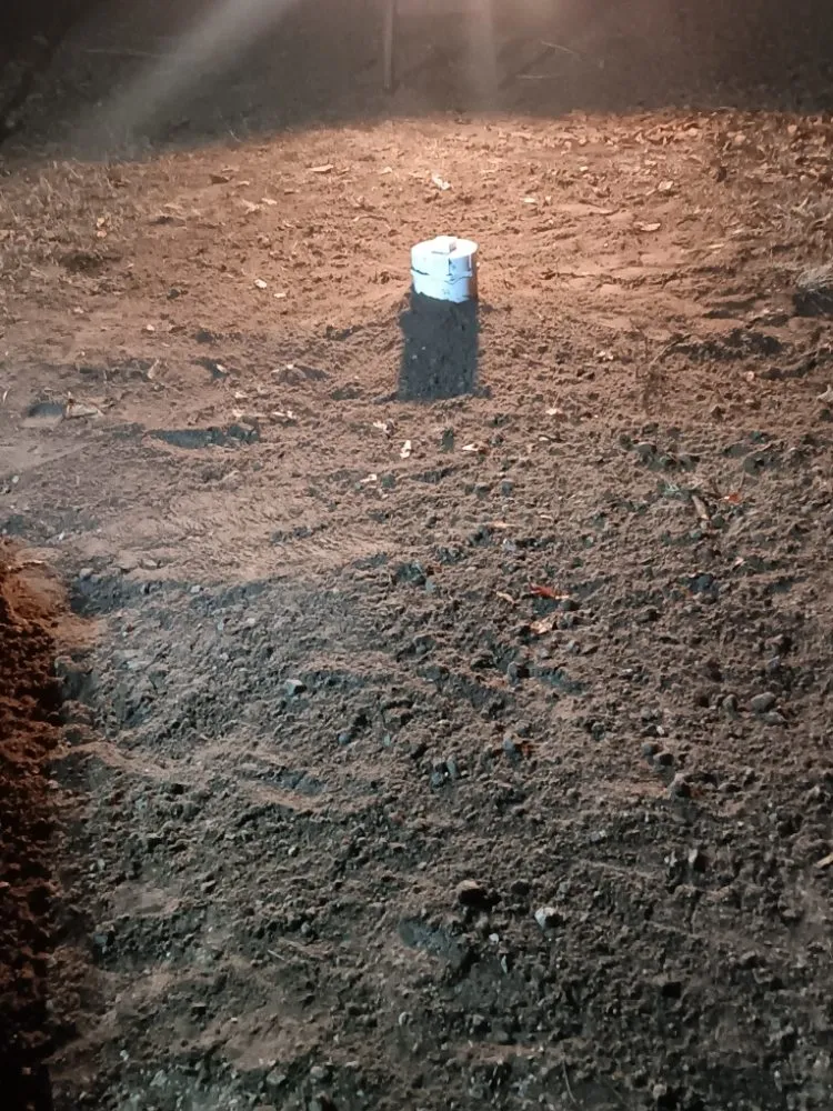 Top-rated leak detection in Summerton, SC by Priority Plumbing