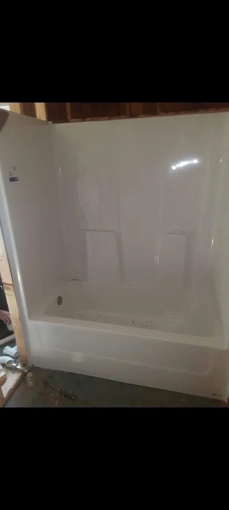 Reliable leak detection experts serving Summerton, SC - Priority Plumbing