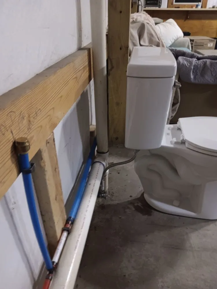 Affordable drain cleaning service in Summerton, SC - Priority Plumbing