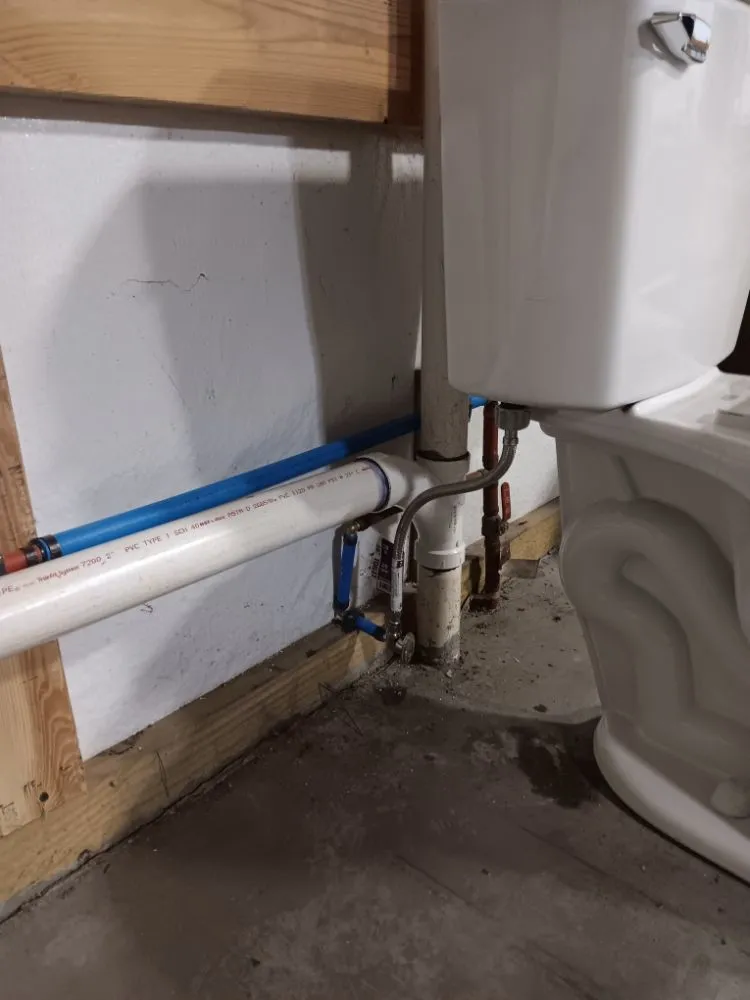 Professional leak detection experts serving Summerton, SC - Priority Plumbing